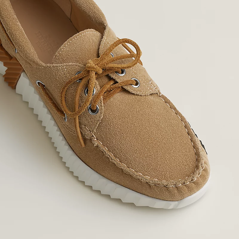 Hermès Ketch sneaker - Image 2